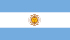 argentina-web