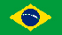 brasil-web